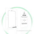 Universal HD Hydrogel Screen Protector